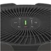 Duux Bright 2 Smart air purifier Zwart