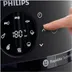 Philips NA231/00