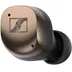 Sennheiser MTW 4 Koper