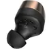 Sennheiser MTW 4 Koper
