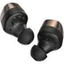 Sennheiser MTW 4 Koper