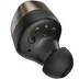Sennheiser MTW 4 Koper
