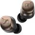 Sennheiser MTW 4 Koper