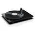 Pro-Ject E1 Zwart