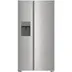 Whirlpool WHG2 6574W X5E Privilege Zilver