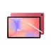 Samsung Galaxy Tab S10 Lite 10,9 inch 128GB Wifi Rood