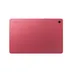 Samsung Galaxy Tab S10 Lite 10,9 inch 128GB Wifi Rood