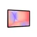 Samsung Galaxy Tab S10 Lite 10,9 inch 128GB Wifi Rood