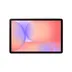 Samsung Galaxy Tab S10 Lite 10,9 inch 128GB Wifi Rood