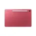 Samsung Galaxy Tab S10 Lite 10,9 inch 128GB Wifi Rood