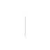 Samsung Galaxy Tab S10 Lite 10,9 inch 128GB Wifi Rood