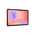 Samsung Galaxy Tab S10 Lite 10,9 inch 128GB Wifi Rood