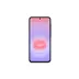 Samsung Galaxy A37 128GB 5G Donkergroen