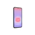 Samsung Galaxy A37 128GB 5G Donkergroen