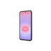 Samsung Galaxy A37 128GB 5G Donkergroen