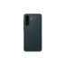 Samsung Galaxy A37 128GB 5G Donkergroen