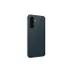 Samsung Galaxy A37 128GB 5G Donkergroen