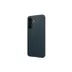 Samsung Galaxy A37 128GB 5G Donkergroen
