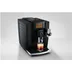 JURA E8 Piano Black (ED) Zwart