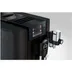 JURA E8 Piano Black (ED) Zwart