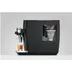 JURA E8 Piano Black (ED) Zwart
