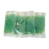 Scanpart Parfumair geurparels zomerweide 4x6g Groen