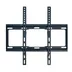 OneForAll WM2411