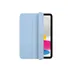 Apple Smart Folio voor iPad (2024) Blauw