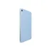 Apple Smart Folio voor iPad (2024) Blauw