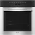 Miele DGC 7150
