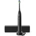 Philips HX7101/02 Sonicare Zwart