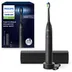 Philips HX7101/02 Sonicare Zwart