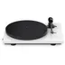 Pro-Ject E1 Wit