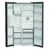 Whirlpool WHG2 6574W XK5E Inox