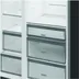 Whirlpool WHG2 6574W XK5E Inox