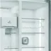 Whirlpool WHG2 6574W XK5E Inox