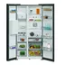 Whirlpool WHG2 6574W XK5E Inox