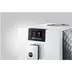 JURA C9 Piano White (EA) Wit