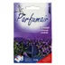 Scanpart Parfumair geurparels lavendel 4x6g Paars