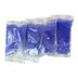 Scanpart Parfumair geurparels lavendel 4x6g Paars