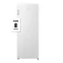 ETNA VV6143N Wit