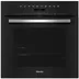 Miele DGC 7151