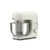 Tefal QB1601