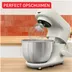 Tefal QB1601
