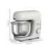 Tefal QB1601