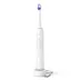 Philips HX7400/01 Sonicare Wit