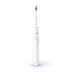 Philips HX7400/01 Sonicare Wit