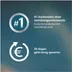 Philips HX7400/01 Sonicare Wit