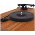 Pro-Ject E1 BT Walnoot