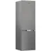 Whirlpool WHK 25404 XP8E Privilege Inox